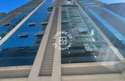 Apartamento com 3 quartos à venda em castelo branco, itapema , 147 m2 por r$ 1.500.000