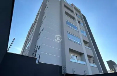 Apartamento com 3 quartos à venda no petrópolis, joinville , 162 m2 por r$ 999.000