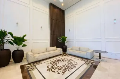 Apartamento com 3 quartos para alugar no anita garibaldi, joinville , 97 m2 por r$ 5.600