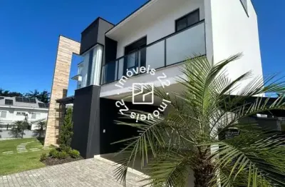 Casa com 3 quartos à venda no glória, joinville  por r$ 2.490.000