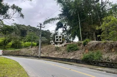 Terreno à venda no Glória, Joinville 