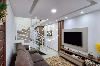 Casa com 2 quartos à venda na vila nova, joinville  por r$ 485.000