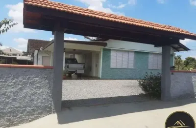 Sala comercial com 2 salas para alugar no Glória, Joinville , 44 m2 por R$ 1.900