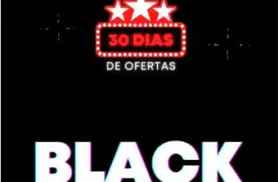 Compre sobrado em pinhais e ganhe uma linda cozinha planejada