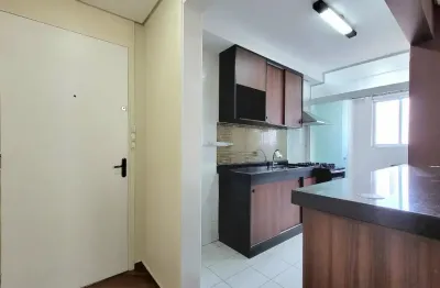 Vende apartamento no jardim no residencial park club – melhor custo-benefício da região!