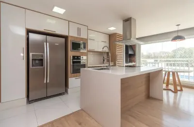 Apartamento perto do metrô vila prudente com 3 quartos, sendo 1 suíte, 72m²