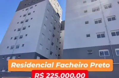 Oportunidade minha casa minha vida em itaquera, pronto para morar!