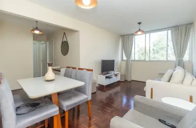 Apartamento tipo para venda em vila prudente com 2 quartos, 68m²