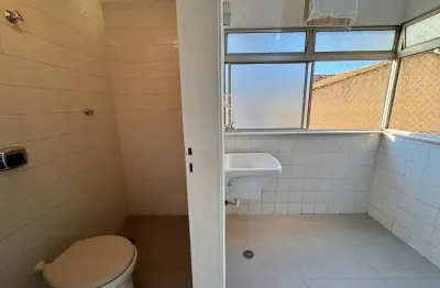 Apartamento com 2 quartos à venda na Rua Coronel Ferreira Leal, 59, Vila Gomes, São Paulo