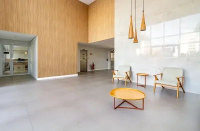 Apartamento com 3 quartos à venda na Rua Traituba, 109, Saúde, São Paulo