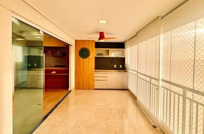 Apartamento com 3 quartos à venda na Rua Fortunato Ferraz, 250, Vila Anastácio, São Paulo
