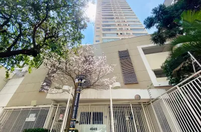 Apartamento com 2 quartos à venda na Avenida Vila Ema, 4049, Vila Ema, São Paulo