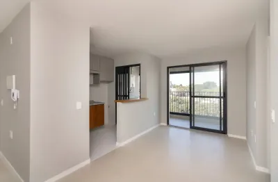 Apartamento com 3 quartos à venda na Rua Fortunato Ferraz, 851, Vila Anastácio, São Paulo