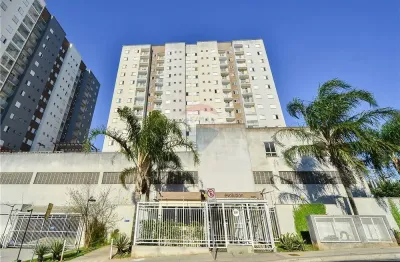 Apartamento com 2 quartos à venda na Rua Gaspar Ricardo, Vila Guacuri, Diadema