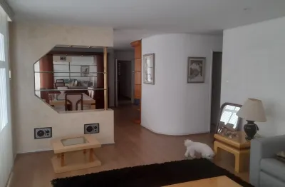 Apartamento reformado 3 dorms. na santa cecilia próximo do metro