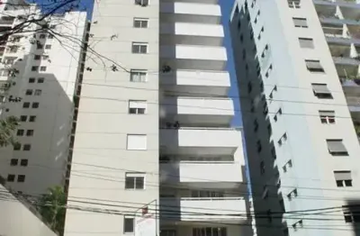 Lindo apartamento todo reformado e pronto para morar  com móveis