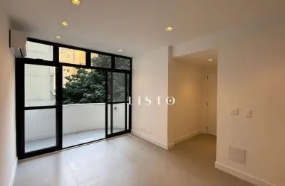 Apartamento com 2 dormitórios à venda, 70 m² por r$ 1.090.000,00 - copacabana - rio de janeiro/rj