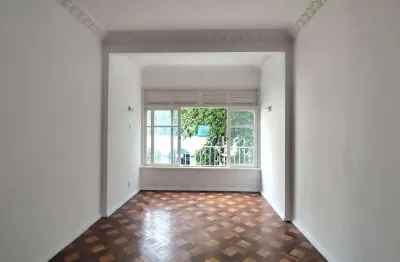 Apartamento leblon rua nobre com 2 dormitórios à venda, 96 m² por r$ 1.790.000 - leblon - rio de janeiro/rj