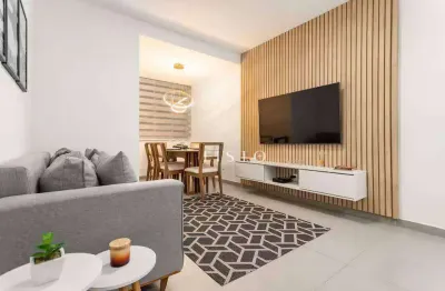 Apartamento com 3 dormitórios à venda, 70 m² por r$ 1.800.000,00 - ipanema - rio de janeiro/rj