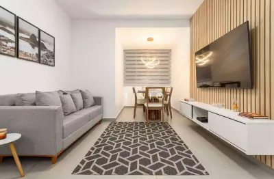 Apartamento com 3 dormitórios à venda, 70 m² por r$ 1.800.000,00 - ipanema - rio de janeiro/rj