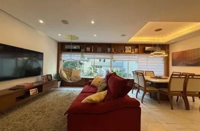 Apartamento com 3 dormitórios à venda, 130 m² por r$ 4.000.000,00 - ipanema - rio de janeiro/rj