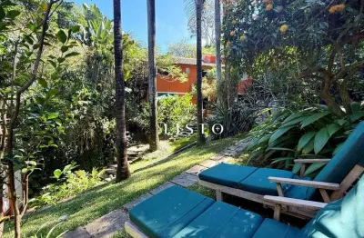 Casa com 4 quartos à venda, 578 m² por r$ 1.690.000 - itanhangá - rio de janeiro/rj
