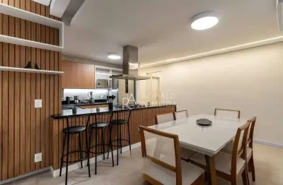 Apartamento com 4 dormitórios à venda, 122 m² por r$ 2.190.000,00 - ipanema - rio de janeiro/rj