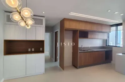 Apartamento com 2 dormitórios à venda, 85 m² por r$ 3.200.000,00 - ipanema - rio de janeiro/rj