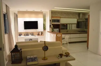 Casa com 3 dormitórios à venda por r$ 890.000 - jacarepaguá - rio de janeiro/rj