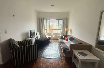 Apartamento com 2 dormitórios à venda, 77 m² por r$ 850.000,00 - copacabana - rio de janeiro/rj
