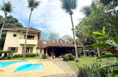 Casa com vista para pedra da gávea - 5 dormitórios à venda, 563 m² por r$ 6.100.000 - itanhangá - rio de janeiro/rj
