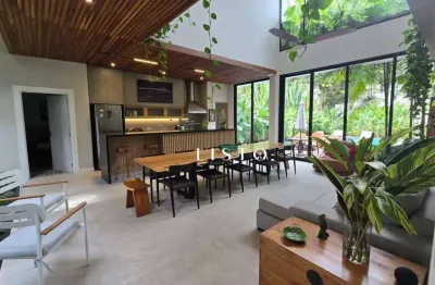 Mansão com 4 dormitórios à venda, 769 m² por r$ 7.990.000 - itanhangá - rio de janeiro/rj