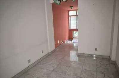 Apartamento com 2 dormitórios à venda, 67 m² por r$ 870.000,00 - copacabana - rio de janeiro/rj