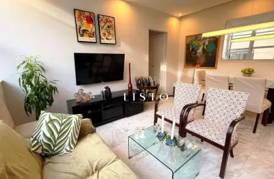 Apartamento com 3 dormitórios à venda, 80 m² por r$ 1.900.000,00 - ipanema - rio de janeiro/rj
