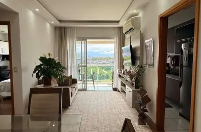 Apartamento reformado com 2 dormitórios à venda, 67 m² por r$ 650.000 - recreio dos bandeirantes - rio de janeiro/rj