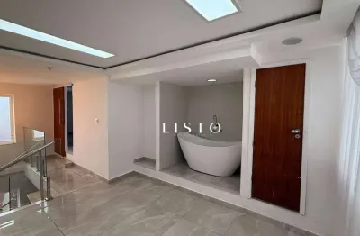 Sala à venda, 70 m² por R$ 800.000,00 - Barra da Tijuca - Rio de Janeiro/RJ