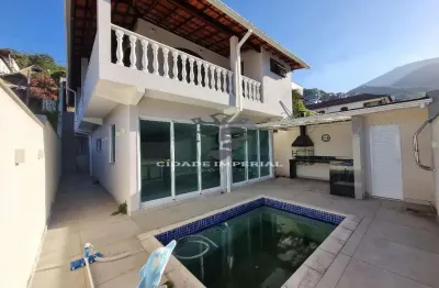Oportunidade casa fino acabamento pra moradia ou investimento r$ 780.000,00