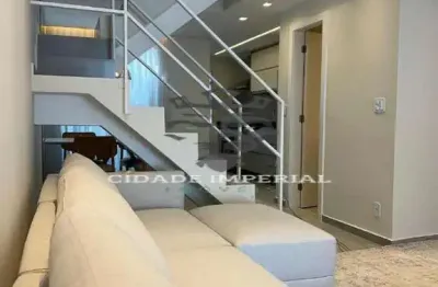 Oportunidade casa triplex no retiro àrea nobre com 3 qtos garagem