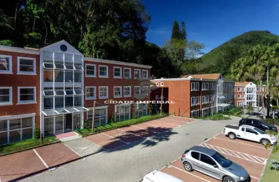 Oportunidade vendo sala comercial no retiro só r$ 240.000,00