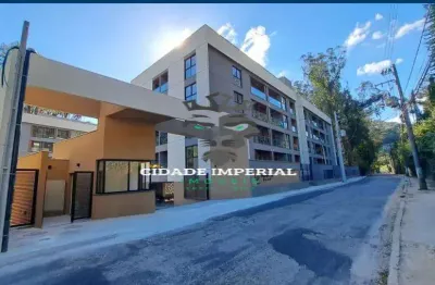 Correas apto novo 1a locação com 3 quartos varanda piscina r$ 595.600,00