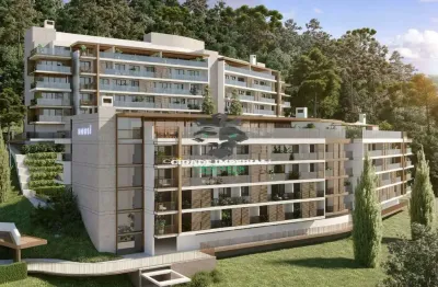 Oportunidade granja brasil apto novo com 3 suítes varanda gourmet