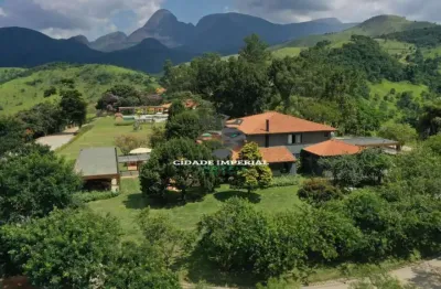 Oportunidade de investimento direto com o incorporador terrenos à partir de r$ 492.631,00