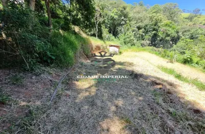 Preço reduzido !! r$ 399.000,00 terreno de condomínio ótima vista com 1.1770m2 apx