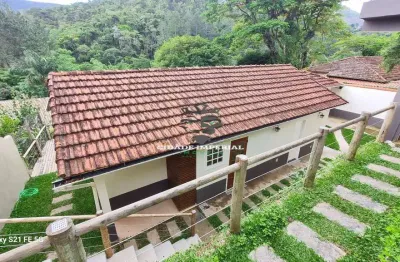 Redução de preço em itaipava casa reformada com 3 suítes r$ 750.000,00