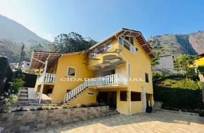 Retiro - vendo linda casa duplex com 3 quartos garagem r$ 890.000,00