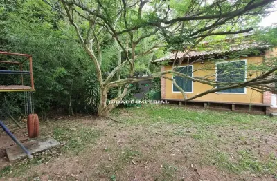 Oportunidade imperdivel em carangola preço reduzido casa linear com 3 suites piscina natural r$ 990.000, terreno