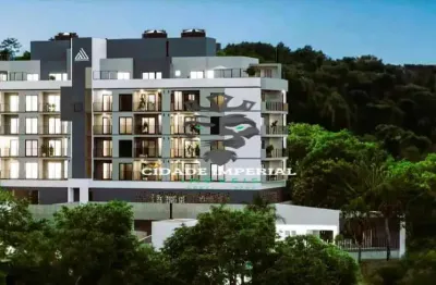 Vendo apto e cobertura medio padrão na planta à partir de r$ 517.000,0,00