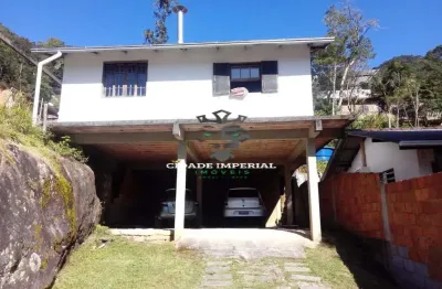 Oportunidade preço reduzido !! no retiro casa com 2 qtos garagem r$ 250mil