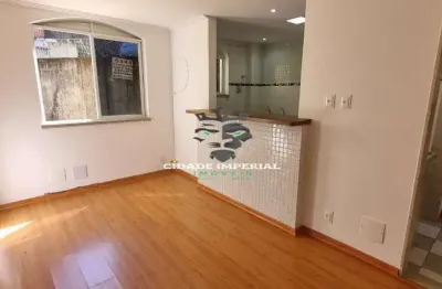 Oportunidade redução de preço vendo apto amplo no alto da serra 190 mil