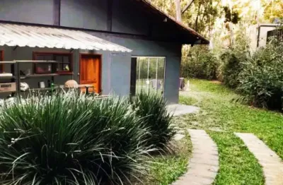 Abaixou o preço!! araras vendo casa de campo com 3 quartos r$ 700.000,00